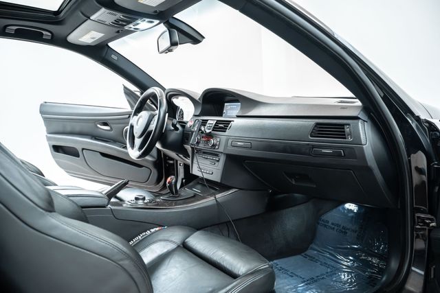 2012 BMW M3 Bagged Widebody Show Car with Many Upgrades | Dallas, TX | RPM Garage 2012 BMW M3 Bagged Widebody Show Car with Many Upgrades | Dallas, TX | RPM Garage