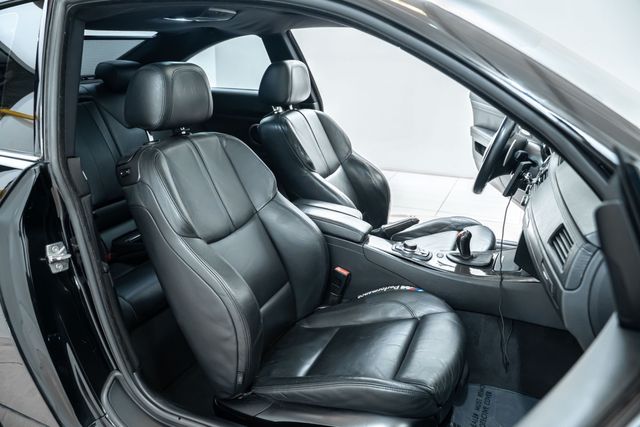 2012 BMW M3 Bagged Widebody Show Car with Many Upgrades | Dallas, TX | RPM Garage