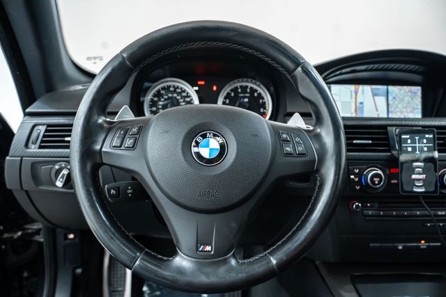 2012 BMW M3 Bagged Widebody Show Car with Many Upgrades | Dallas, TX | RPM Garage 2012 BMW M3 Bagged Widebody Show Car with Many Upgrades | Dallas, TX | RPM Garage