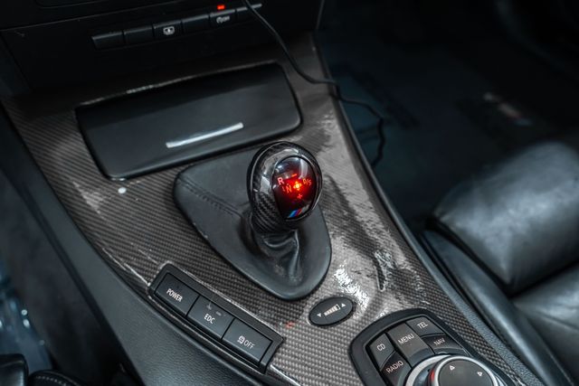 2012 BMW M3 Bagged Widebody Show Car with Many Upgrades | Dallas, TX | RPM Garage 2012 BMW M3 Bagged Widebody Show Car with Many Upgrades | Dallas, TX | RPM Garage