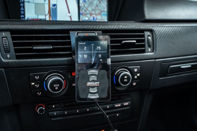 2012 BMW M3 Bagged Widebody Show Car with Many Upgrades | Dallas, TX | RPM Garage 2012 BMW M3 Bagged Widebody Show Car with Many Upgrades | Dallas, TX | RPM Garage