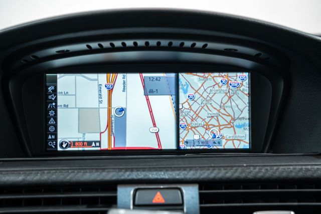 2012 BMW M3 Bagged Widebody Show Car with Many Upgrades | Dallas, TX | RPM Garage 2012 BMW M3 Bagged Widebody Show Car with Many Upgrades | Dallas, TX | RPM Garage