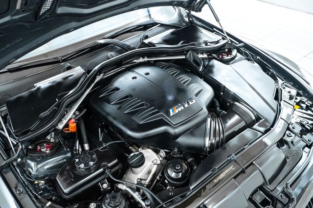 2012 BMW M3 Bagged Widebody Show Car with Many Upgrades | Dallas, TX | RPM Garage 2012 BMW M3 Bagged Widebody Show Car with Many Upgrades | Dallas, TX | RPM Garage