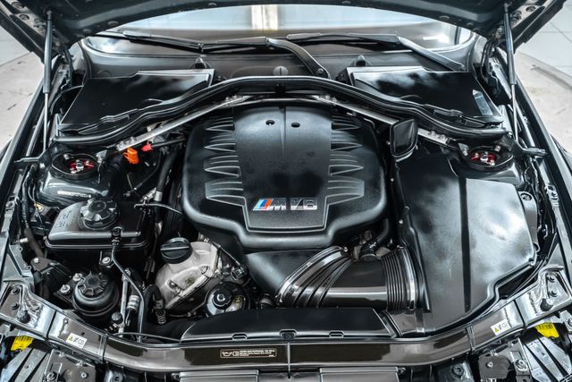 2012 BMW M3 Bagged Widebody Show Car with Many Upgrades | Dallas, TX | RPM Garage 2012 BMW M3 Bagged Widebody Show Car with Many Upgrades | Dallas, TX | RPM Garage