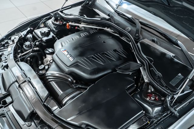 2012 BMW M3 Bagged Widebody Show Car with Many Upgrades | Dallas, TX | RPM Garage