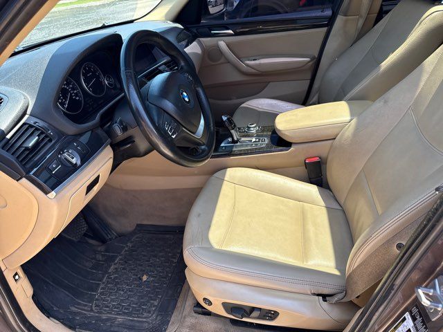 2012 BMW X3 xDrive35i | Kenner, LA | Auto Nation LLC 2012 BMW X3 xDrive35i | Kenner, LA | Auto Nation LLC