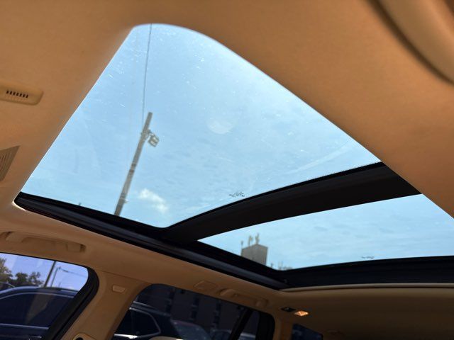2012 BMW X3 xDrive35i | Kenner, LA | Auto Nation LLC