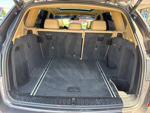 2012 BMW X3 xDrive35i | Kenner, LA | Auto Nation LLC 2012 BMW X3 xDrive35i | Kenner, LA | Auto Nation LLC