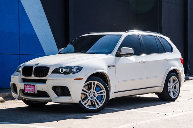 2012 BMW X5 M | Addison, TX | Apex Auto Sports 2012 BMW X5 M | Addison, TX | Apex Auto Sports