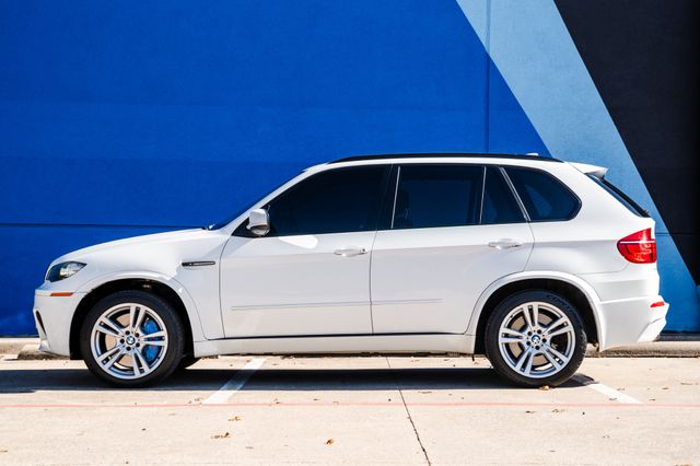 2012 BMW X5 M | Addison, TX | Apex Auto Sports 2012 BMW X5 M | Addison, TX | Apex Auto Sports
