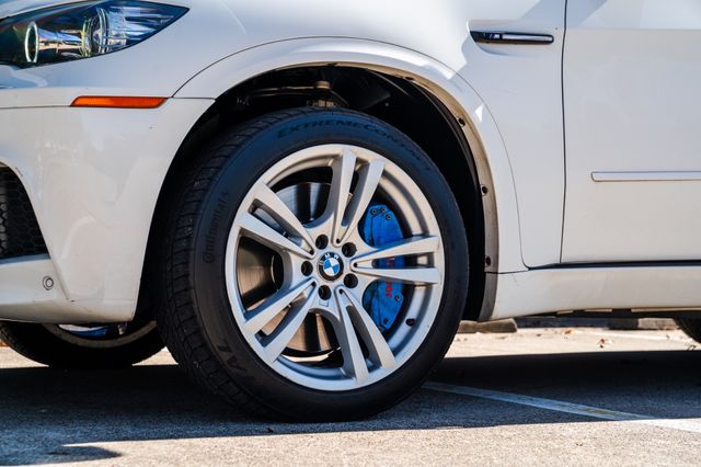 2012 BMW X5 M | Addison, TX | Apex Auto Sports 2012 BMW X5 M | Addison, TX | Apex Auto Sports