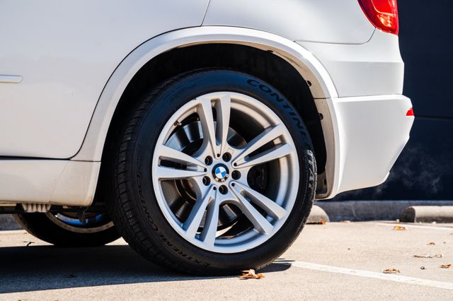 2012 BMW X5 M | Addison, TX | Apex Auto Sports 2012 BMW X5 M | Addison, TX | Apex Auto Sports