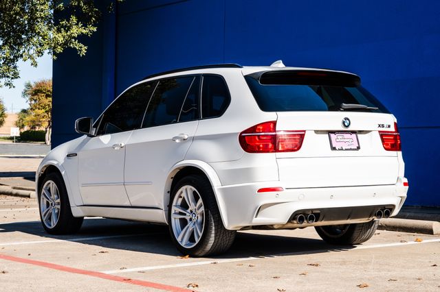 2012 BMW X5 M | Addison, TX | Apex Auto Sports 2012 BMW X5 M | Addison, TX | Apex Auto Sports