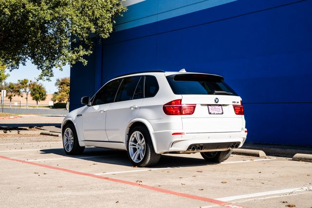2012 BMW X5 M | Addison, TX | Apex Auto Sports 2012 BMW X5 M | Addison, TX | Apex Auto Sports