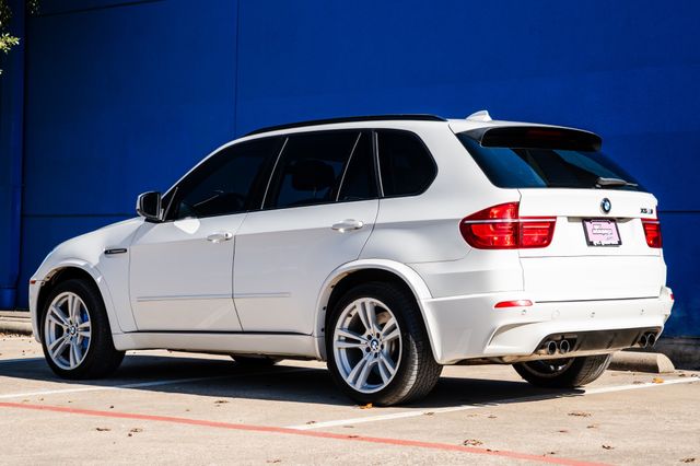 2012 BMW X5 M | Addison, TX | Apex Auto Sports 2012 BMW X5 M | Addison, TX | Apex Auto Sports