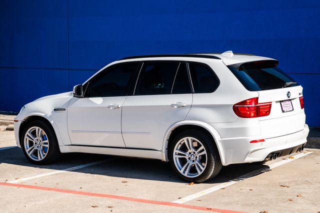 2012 BMW X5 M | Addison, TX | Apex Auto Sports 2012 BMW X5 M | Addison, TX | Apex Auto Sports