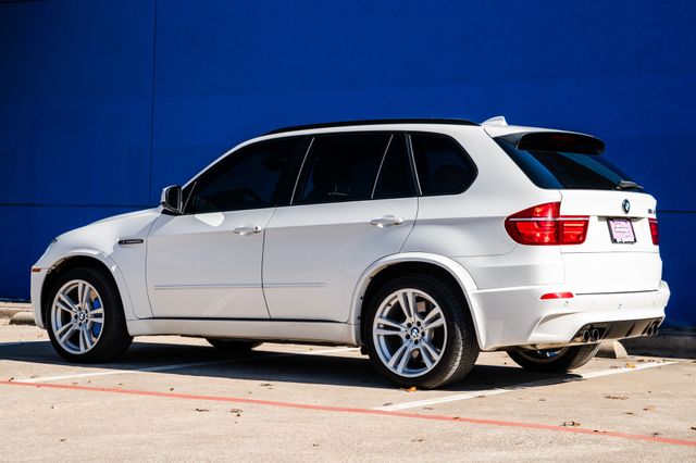 2012 BMW X5 M | Addison, TX | Apex Auto Sports 2012 BMW X5 M | Addison, TX | Apex Auto Sports