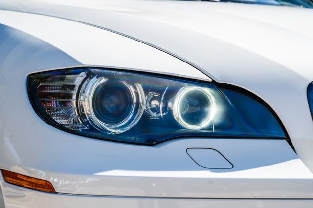 2012 BMW X5 M | Addison, TX | Apex Auto Sports 2012 BMW X5 M | Addison, TX | Apex Auto Sports