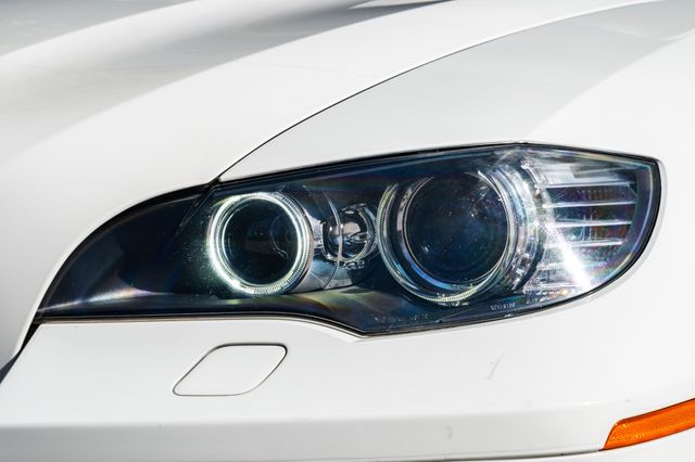 2012 BMW X5 M | Addison, TX | Apex Auto Sports 2012 BMW X5 M | Addison, TX | Apex Auto Sports