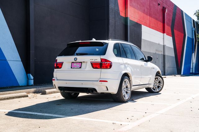 2012 BMW X5 M | Addison, TX | Apex Auto Sports 2012 BMW X5 M | Addison, TX | Apex Auto Sports