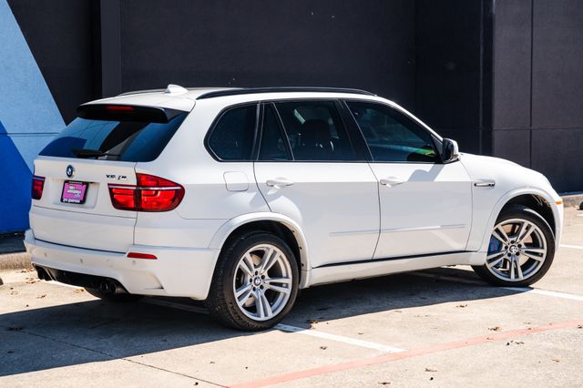 2012 BMW X5 M | Addison, TX | Apex Auto Sports 2012 BMW X5 M | Addison, TX | Apex Auto Sports