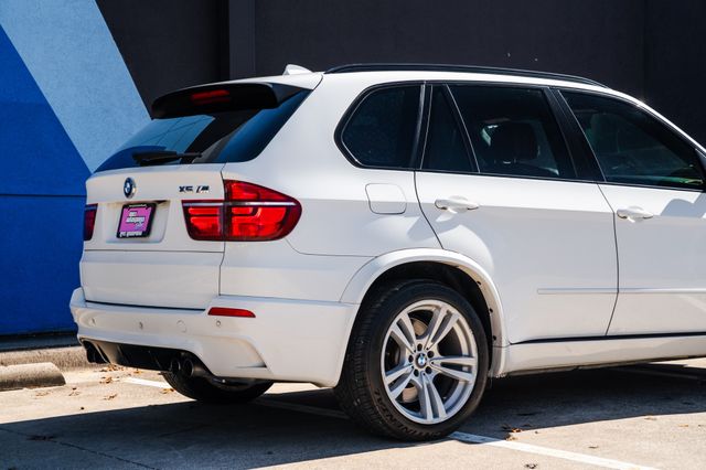 2012 BMW X5 M | Addison, TX | Apex Auto Sports 2012 BMW X5 M | Addison, TX | Apex Auto Sports