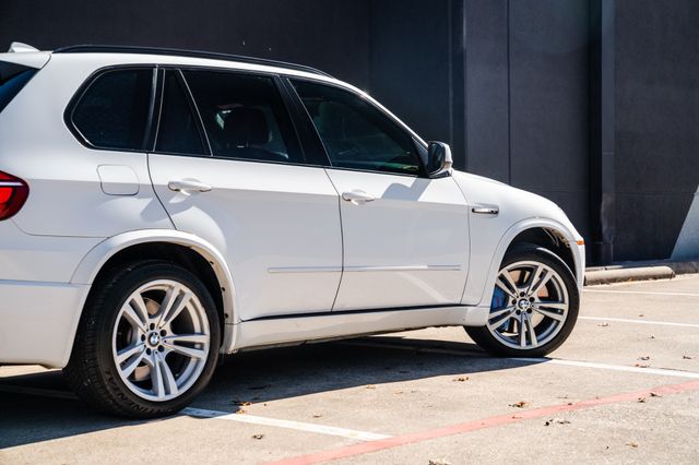 2012 BMW X5 M | Addison, TX | Apex Auto Sports 2012 BMW X5 M | Addison, TX | Apex Auto Sports