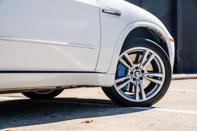 2012 BMW X5 M | Addison, TX | Apex Auto Sports 2012 BMW X5 M | Addison, TX | Apex Auto Sports