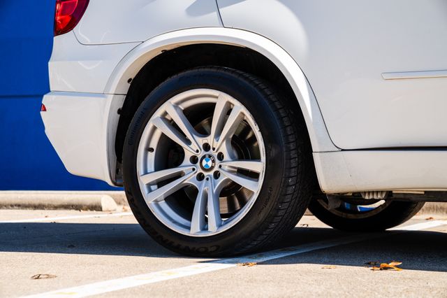 2012 BMW X5 M | Addison, TX | Apex Auto Sports 2012 BMW X5 M | Addison, TX | Apex Auto Sports
