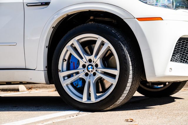 2012 BMW X5 M | Addison, TX | Apex Auto Sports 2012 BMW X5 M | Addison, TX | Apex Auto Sports