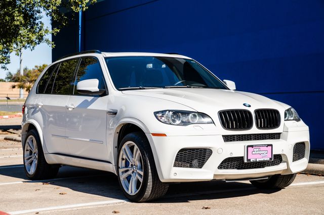 2012 BMW X5 M | Addison, TX | Apex Auto Sports 2012 BMW X5 M | Addison, TX | Apex Auto Sports