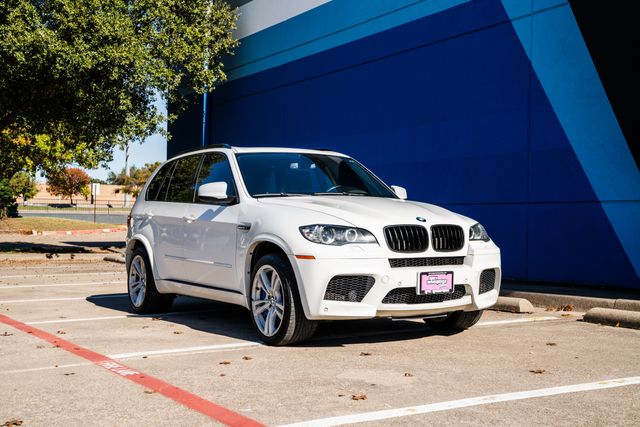 2012 BMW X5 M | Addison, TX | Apex Auto Sports 2012 BMW X5 M | Addison, TX | Apex Auto Sports
