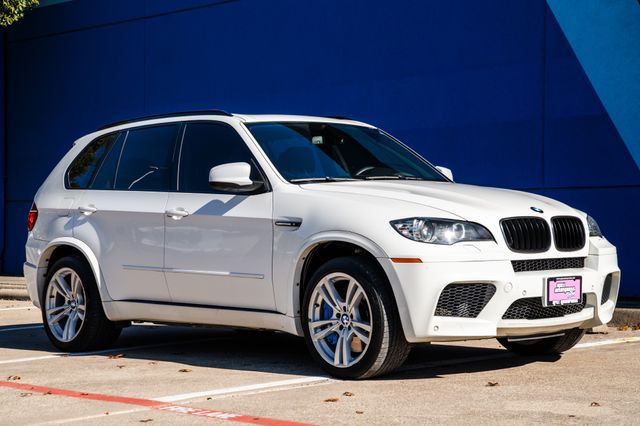 2012 BMW X5 M | Addison, TX | Apex Auto Sports 2012 BMW X5 M | Addison, TX | Apex Auto Sports