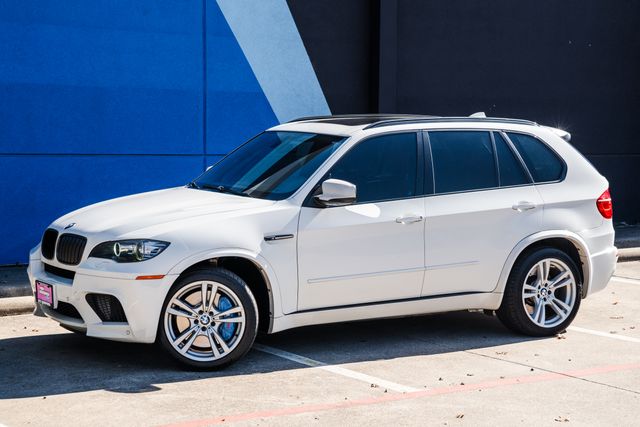 2012 BMW X5 M | Addison, TX | Apex Auto Sports 2012 BMW X5 M | Addison, TX | Apex Auto Sports