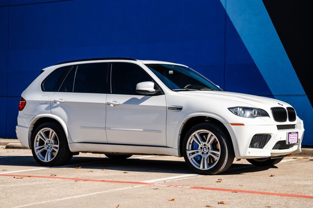 2012 BMW X5 M | Addison, TX | Apex Auto Sports 2012 BMW X5 M | Addison, TX | Apex Auto Sports