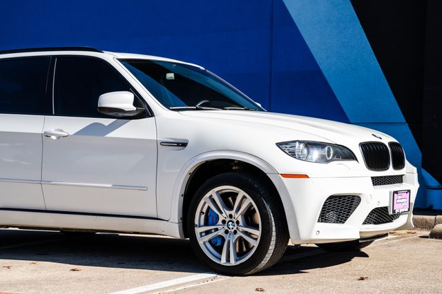 2012 BMW X5 M | Addison, TX | Apex Auto Sports 2012 BMW X5 M | Addison, TX | Apex Auto Sports