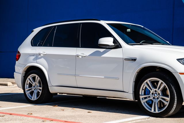 2012 BMW X5 M | Addison, TX | Apex Auto Sports 2012 BMW X5 M | Addison, TX | Apex Auto Sports