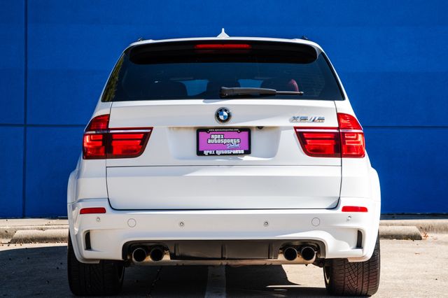2012 BMW X5 M | Addison, TX | Apex Auto Sports 2012 BMW X5 M | Addison, TX | Apex Auto Sports