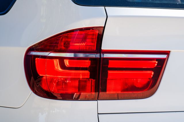 2012 BMW X5 M | Addison, TX | Apex Auto Sports 2012 BMW X5 M | Addison, TX | Apex Auto Sports