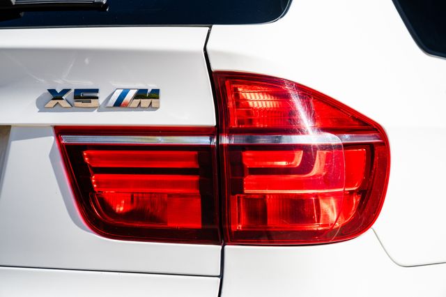 2012 BMW X5 M | Addison, TX | Apex Auto Sports 2012 BMW X5 M | Addison, TX | Apex Auto Sports