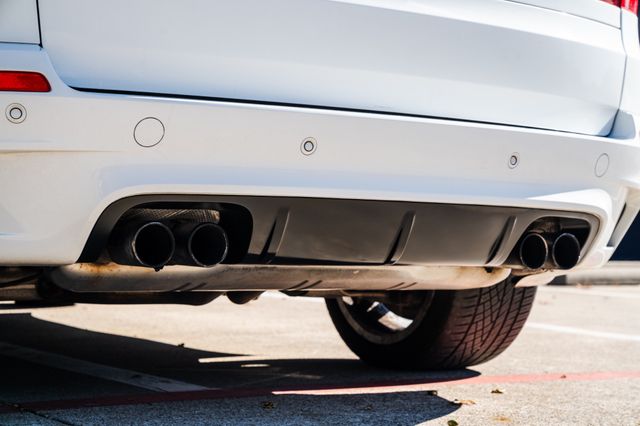 2012 BMW X5 M | Addison, TX | Apex Auto Sports 2012 BMW X5 M | Addison, TX | Apex Auto Sports