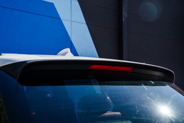 2012 BMW X5 M | Addison, TX | Apex Auto Sports 2012 BMW X5 M | Addison, TX | Apex Auto Sports