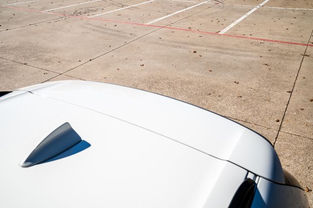 2012 BMW X5 M | Addison, TX | Apex Auto Sports 2012 BMW X5 M | Addison, TX | Apex Auto Sports