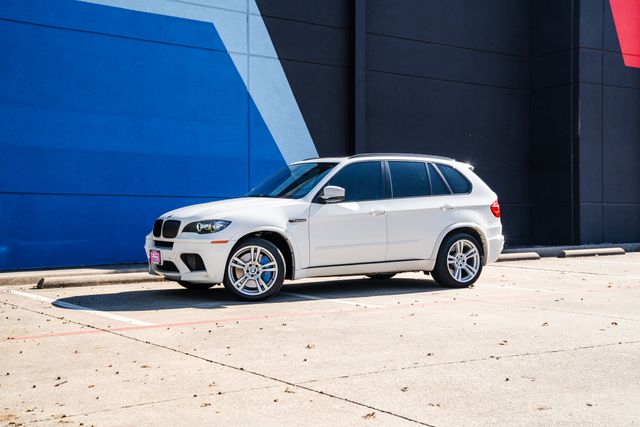 2012 BMW X5 M | Addison, TX | Apex Auto Sports 2012 BMW X5 M | Addison, TX | Apex Auto Sports