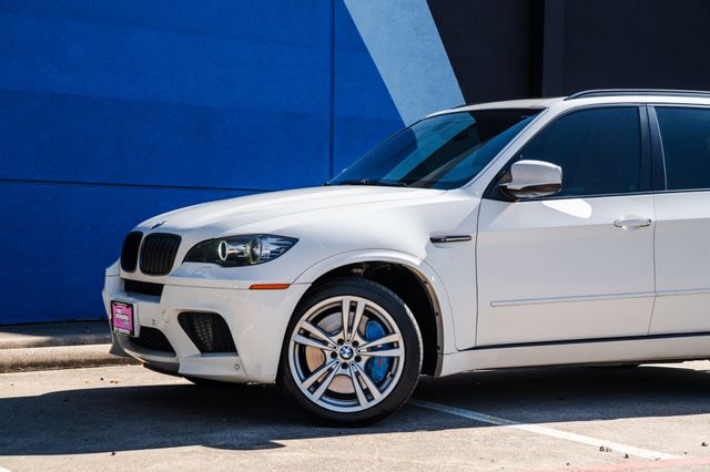 2012 BMW X5 M | Addison, TX | Apex Auto Sports 2012 BMW X5 M | Addison, TX | Apex Auto Sports