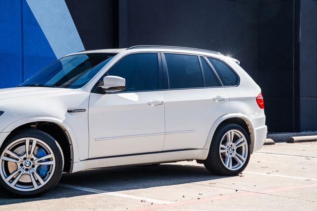 2012 BMW X5 M | Addison, TX | Apex Auto Sports 2012 BMW X5 M | Addison, TX | Apex Auto Sports