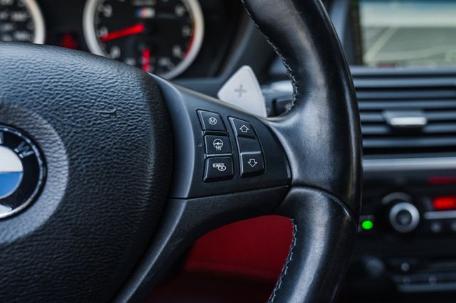 2012 BMW X5 M | Addison, TX | Apex Auto Sports 2012 BMW X5 M | Addison, TX | Apex Auto Sports