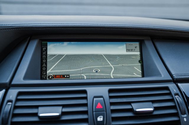 2012 BMW X5 M | Addison, TX | Apex Auto Sports 2012 BMW X5 M | Addison, TX | Apex Auto Sports