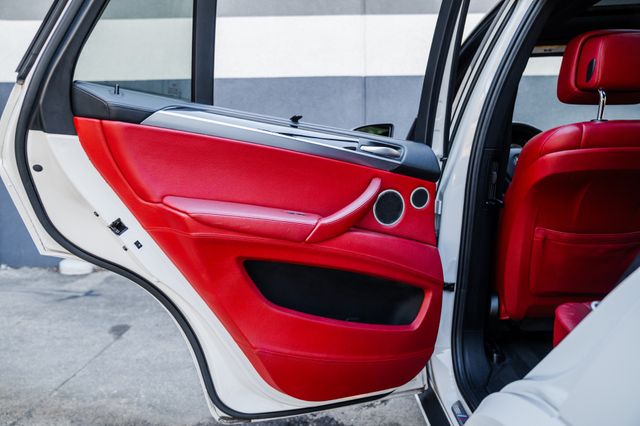 2012 BMW X5 M | Addison, TX | Apex Auto Sports 2012 BMW X5 M | Addison, TX | Apex Auto Sports