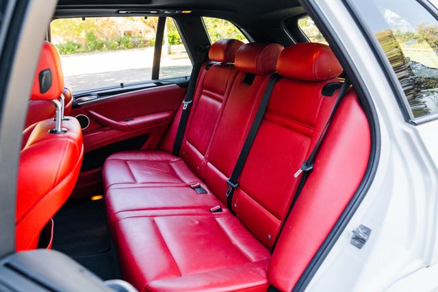 2012 BMW X5 M | Addison, TX | Apex Auto Sports 2012 BMW X5 M | Addison, TX | Apex Auto Sports